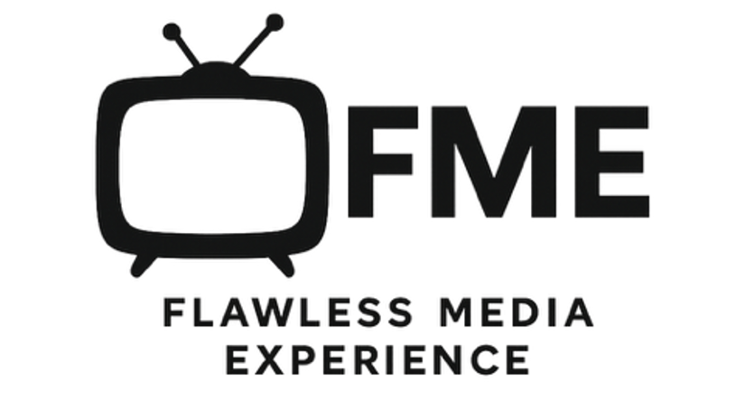 Live with DJ FM